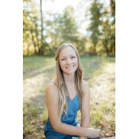 Lauren Spencer Designs logo - Similar company to Casa Ankan