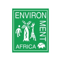 Environment Africa Zambia logo - Similar company to Mobile Payments Limited