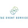 JTAC Event Services Ltd logo - Similar company to Bks Training Ltd
