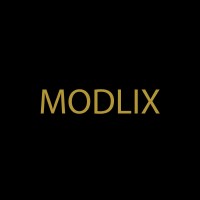 MODLIX logo - Similar company to Modlix