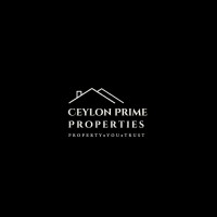 Ceylon Prime properties logo - Similar company to Monarch360