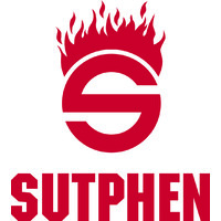 Sutphen Corporation logo - Similar company to Kme