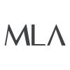 Mooneeram Landscape Architects logo - Similar company to Beach Architects