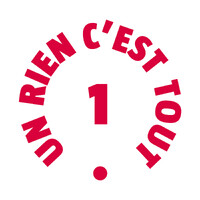 Un Rien C'est Tout logo - Similar company to Tevarua-Conseil