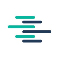 AGRILIGHT Energy logo - Similar company to Agrilight