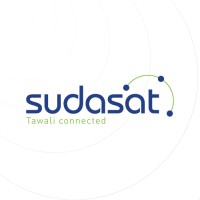 Sudasat JV. logo - Similar company to Satcom Consulting