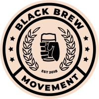 Black Brew Movement