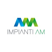 Impianti AM logo - Similar company to Eicom Energia