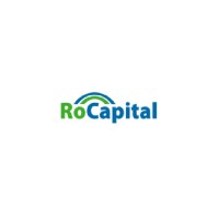 RoCapital IFN SA logo - Similar company to Type:Nature