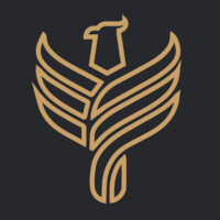 Wing App logo - Similar company to Wing App