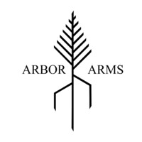 Arbor Arms USA logo - Similar company to Liborisk