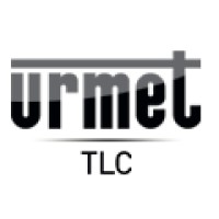 URMET TLC - DIGITAL SMART SOLUTION logo - Similar company to Ipcore
