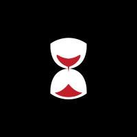 The Moment Studio logo - Similar company to Co-Motion Studio