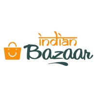 Indian Bazaar logo - Similar company to Rosys Kitchen