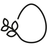 Alphen Egg Packaging Distributors (Pty) Ltd logo - Similar company to Tgps Co