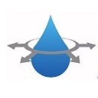 Illinois Water Technologies logo - Similar company to B&R Industries