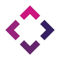 SSH-raad (Social Sciences & Humanities) logo - Similar company to Bofeb