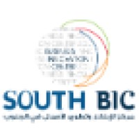 Southbic