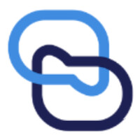 YBI Recruiting logo - Similar company to Us Freedom Foundation