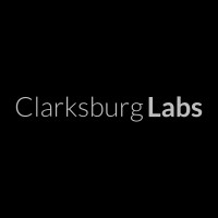 Clarksburg Labs logo - Similar company to Crave Cookie