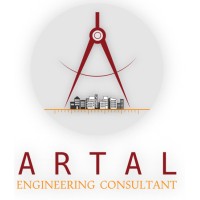 Artal Engineering Consultant.LLC logo - Similar company to Artal Technologies