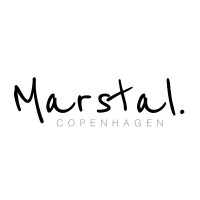 Marstal Copenhagen