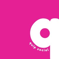 Quip Social logo - Similar company to Proximity Recruitment