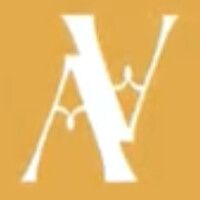 Aaravi Fashion logo - Similar company to Klinn