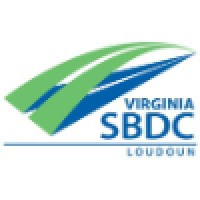Loudoun Small Business Development Center (Sbdc)