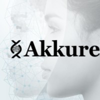 Akkure Genomics logo - Similar company to Arc Vascular