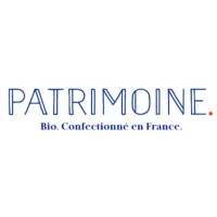 PATRIMOINE. logo - Similar company to Caruus