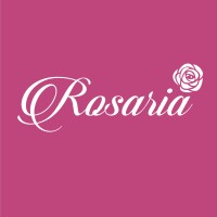Rosaria logo - Similar company to Cleanevo