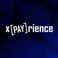 xPayrience logo - Similar company to Tangible Inc.