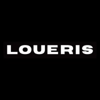 LOUERIS logo - Similar company to Kyp
