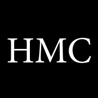 Haug Management Consulting