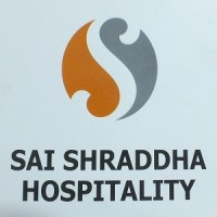 Sai Shraddha Hospitality logo - Similar company to Palace Kitchen Equipments Works