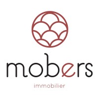 mobers logo - Similar company to Bloom Ppm