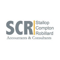 Stallop, Compton & Robillard, PLLC logo - Similar company to Spring Tax Advisors