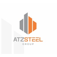 ATZ Steel logo - Similar company to Le Gia High Technology Jsc