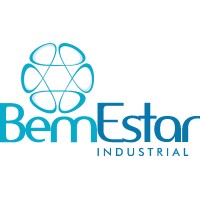 Bem Estar logo - Similar company to Grupo Bem Estar