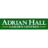 Adrian Hall Ltd
