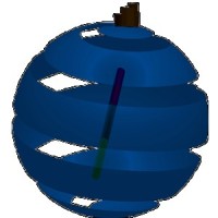 Webmappable Llc
