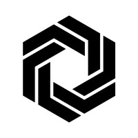 Meta Designs logo - Similar company to Machine Laboratory