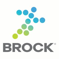 Brock Usa
