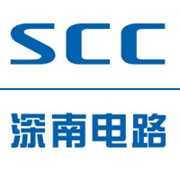 Shennan Circuits Co.,ltd logo - Similar company to Victory Giant Technology (Huizhou) Co.,Ltd
