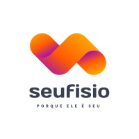 Seufisio - Sistema de gestão para studios de Pilates e fisioterapia logo - Similar company to Artemidas