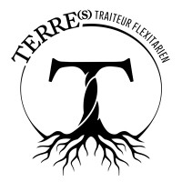 TERREs - Traiteur Flexitarien logo - Similar company to Standing Paris