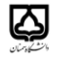 Semnan University logo - Similar company to High Intelligence Solutions (His)