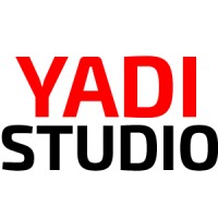 Yadi Studio