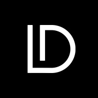 Indesign B & K logo - Similar company to Dctstudios